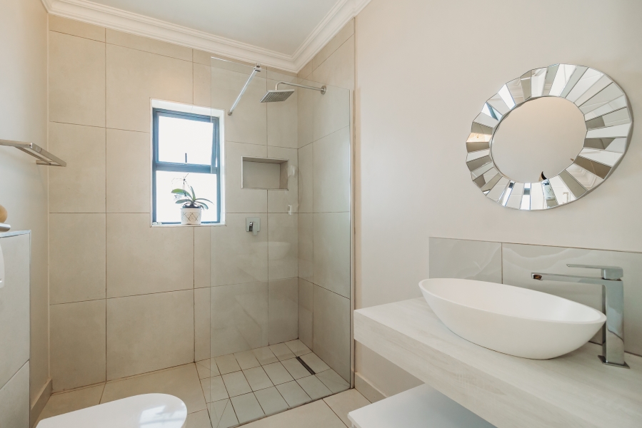 4 Bedroom Property for Sale in Welgelegen Western Cape